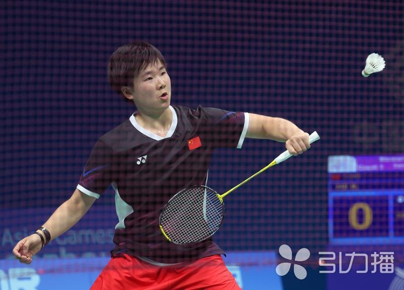 顾巴萨近几 顾巴萨近几