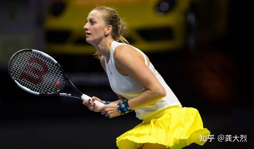 望就此破灭 望就此破灭