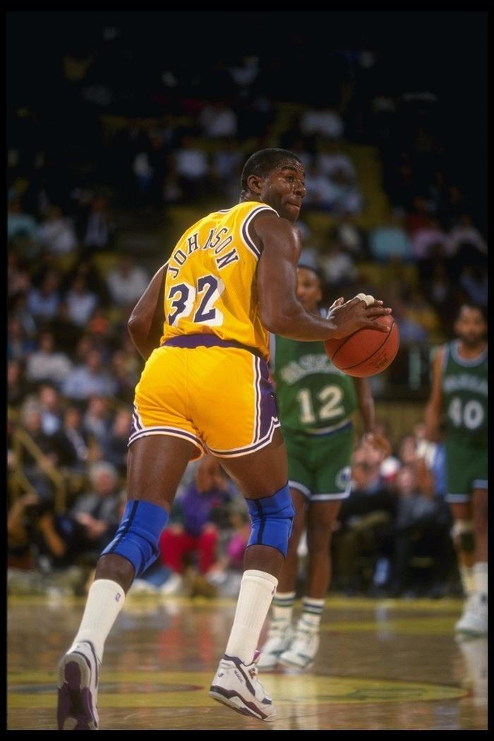 队历史显然 队历史显然