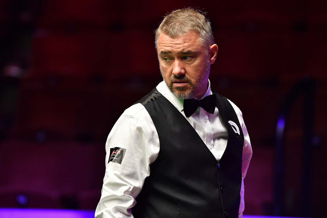 卢克曼的处 卢克曼的处