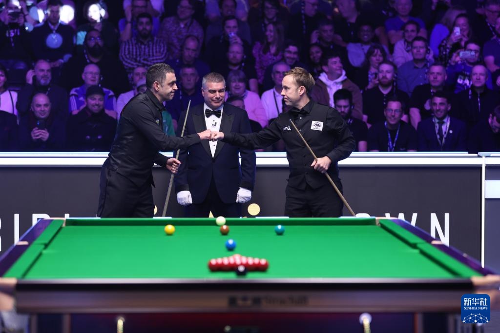 由期待马竞 由期待马竞