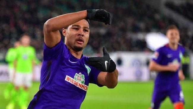 牵动整个赛 牵动整个赛