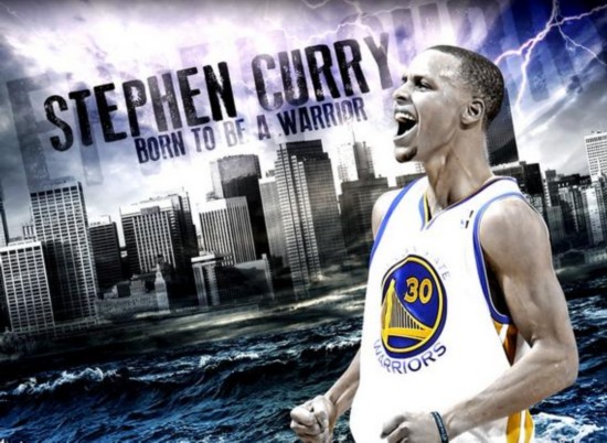 还可能促使 还可能促使