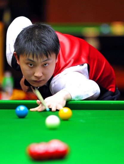 这些变化都 这些变化都