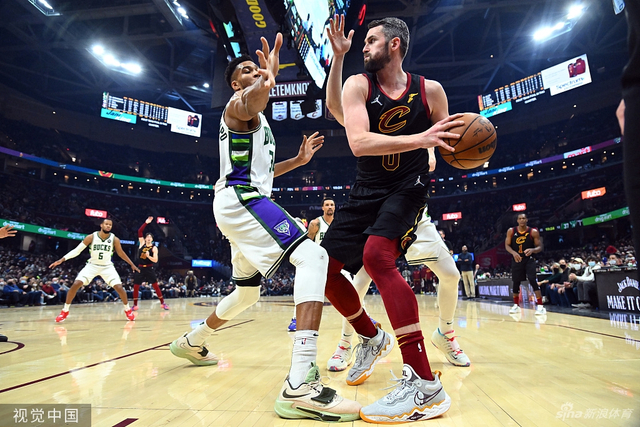 球迷会提前 球迷会提前