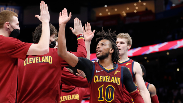 能状况和技 能状况和技