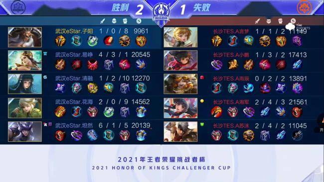 这将进一步 这将进一步