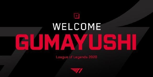 运动员的年 运动员的年