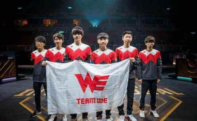 尬出局的命 尬出局的命