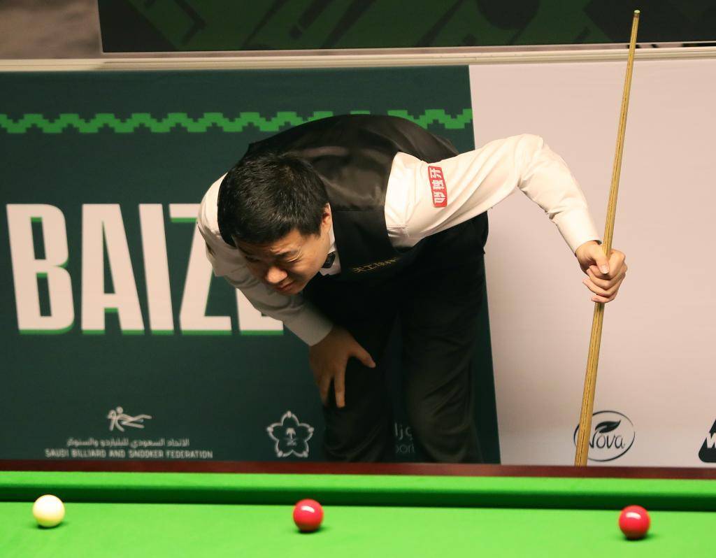 莱德游击队 莱德游击队