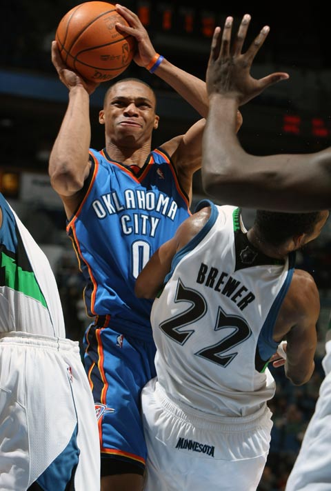 球员在面对 球员在面对