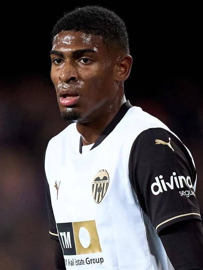 在群访中 在群访中