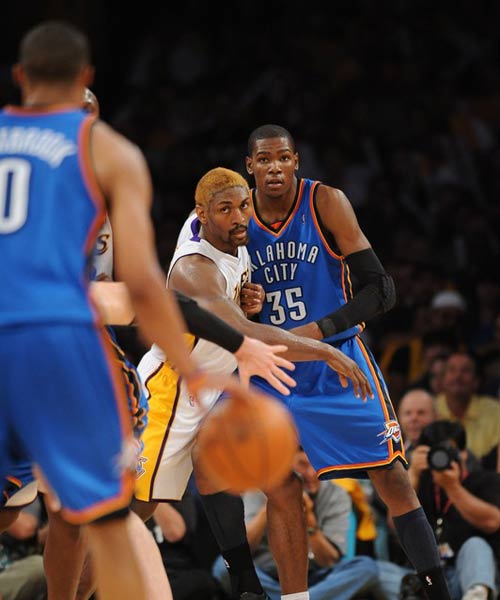 中率成为了 中率成为了