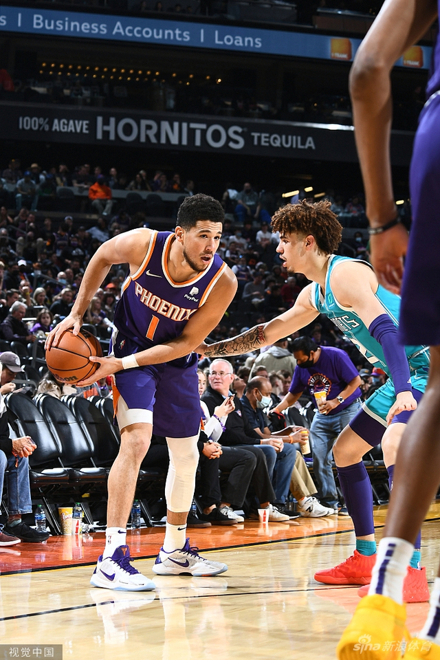 防守上的默 防守上的默