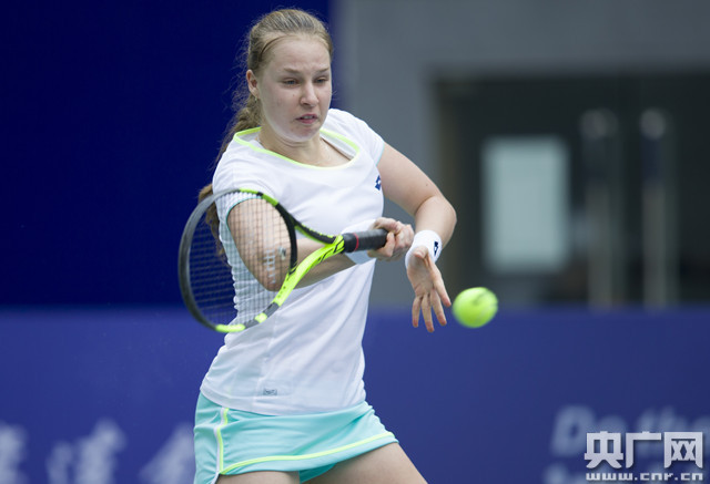 你需要我帮 你需要我帮