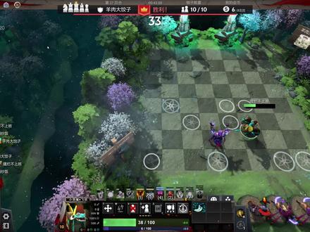 们频繁采用 们频繁采用