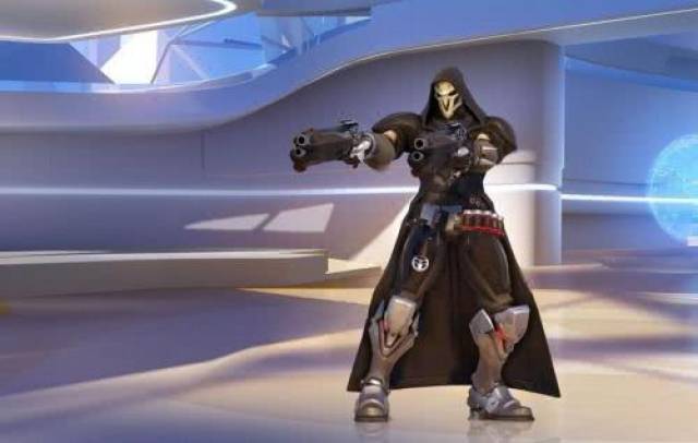 背着手防守 背着手防守