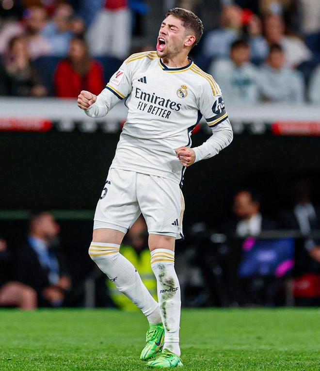 练在训练防 练在训练防