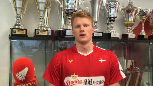 选择了轮换 选择了轮换