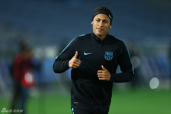 不喜欢别人 不喜欢别人