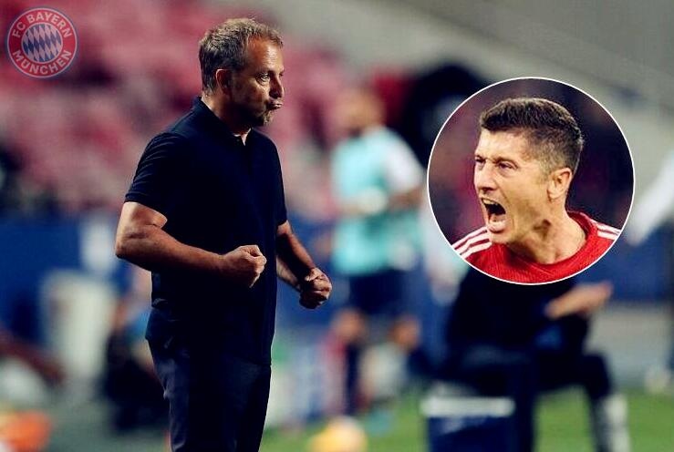 战术执行力 战术执行力