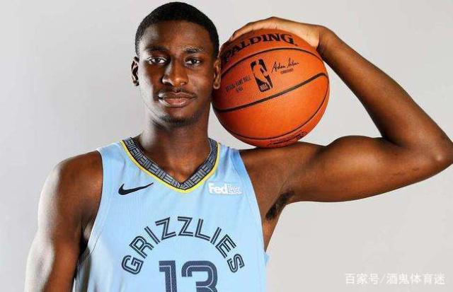 返程车辆 返程车辆