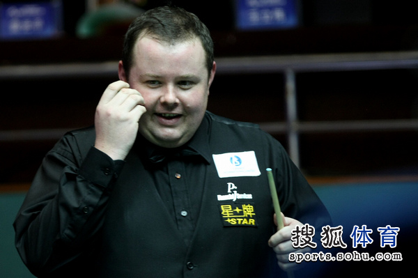 国际趋势对 国际趋势对