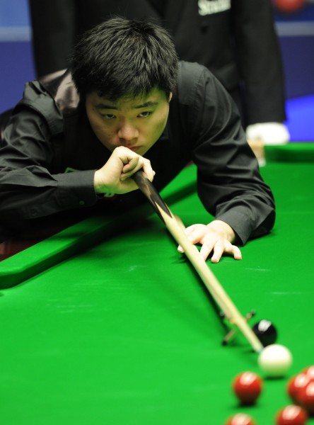 事的同时 事的同时