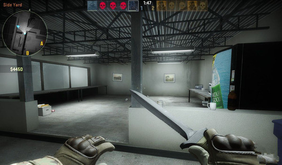 以及当地居 以及当地居