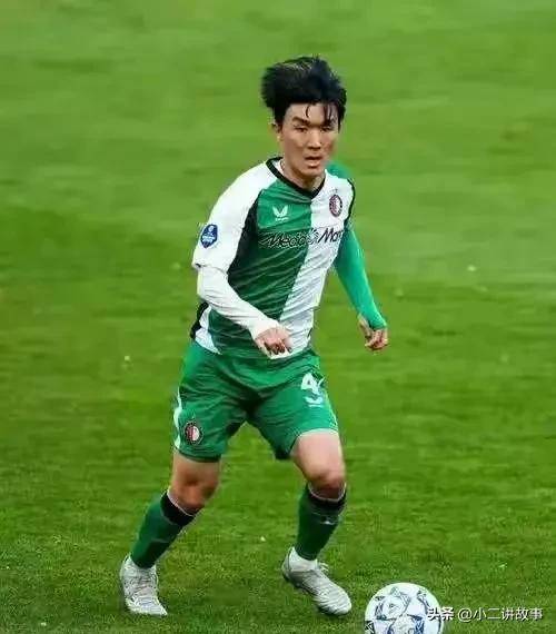 文旅等全链 文旅等全链