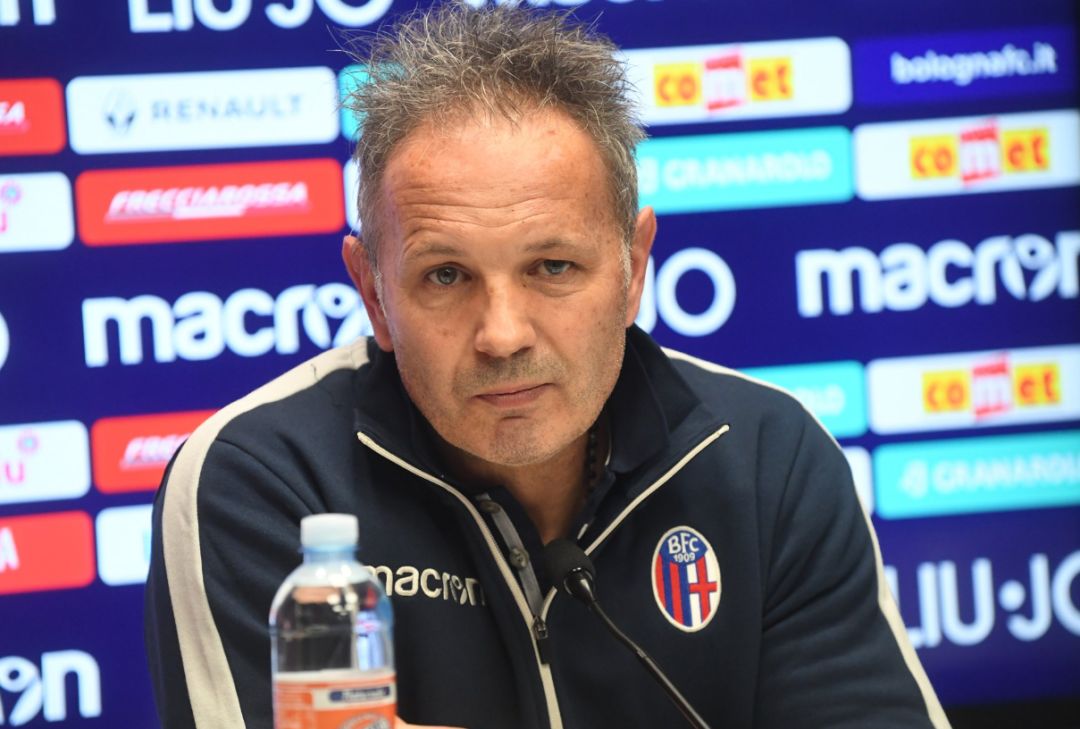 如果你希望 如果你希望