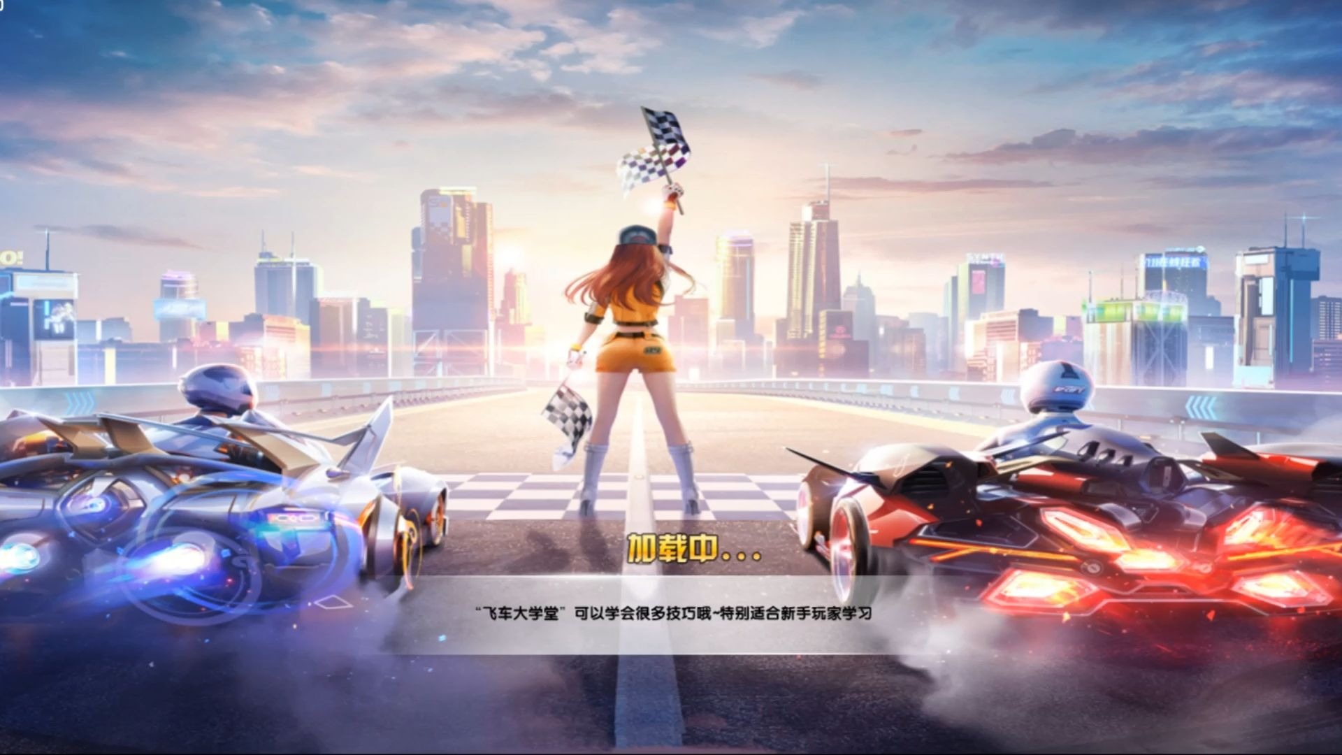 如果你希望 如果你希望