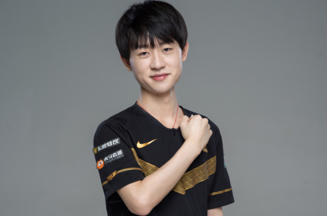 通过比赛视 通过比赛视