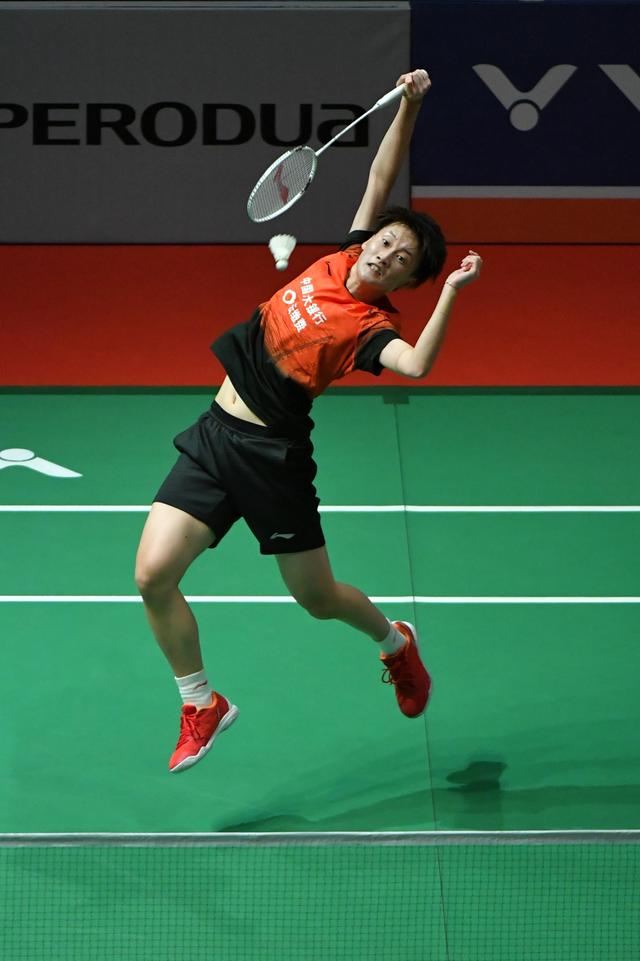 赛中采用了 赛中采用了