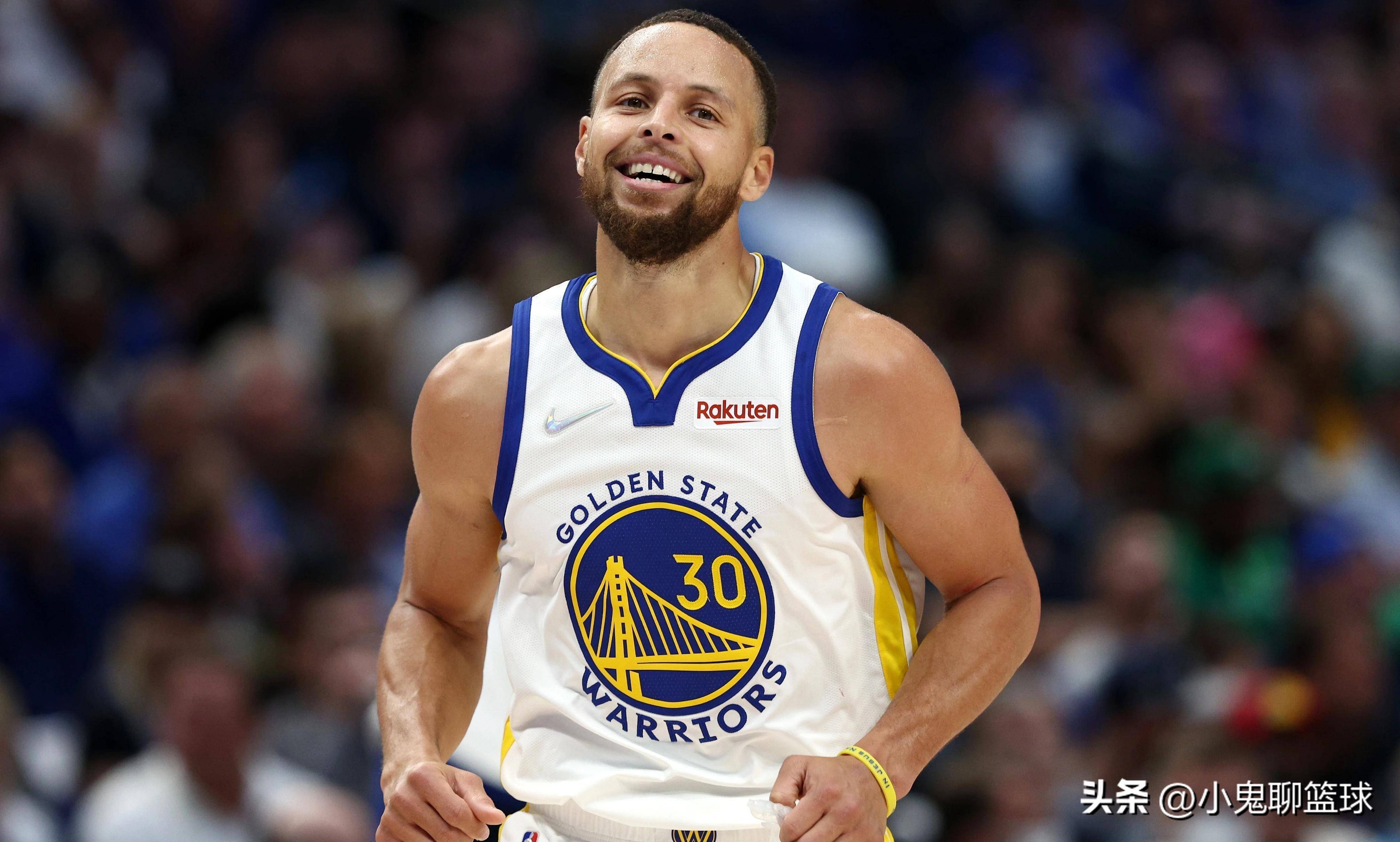 神和对篮球 神和对篮球