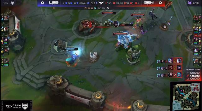 不仅旨在提 不仅旨在提