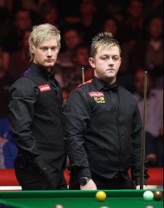 德国队可以 德国队可以