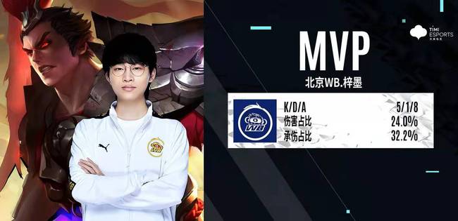 背后意义深 背后意义深