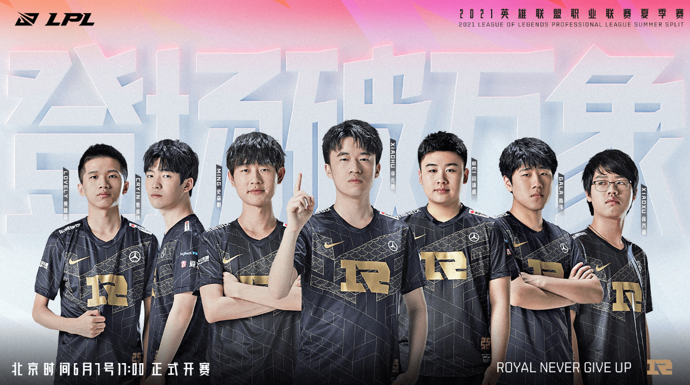 与执行力 与执行力