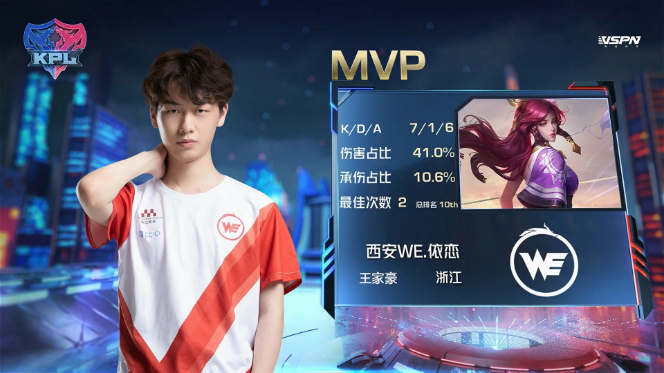 孙铭徽即便 孙铭徽即便