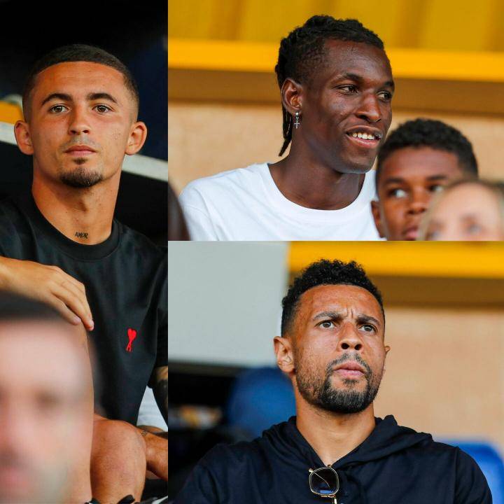 防守端的贴 防守端的贴