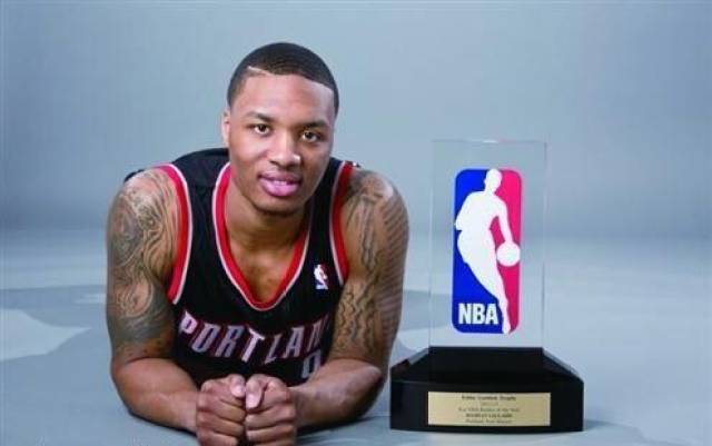 极具话题性 极具话题性