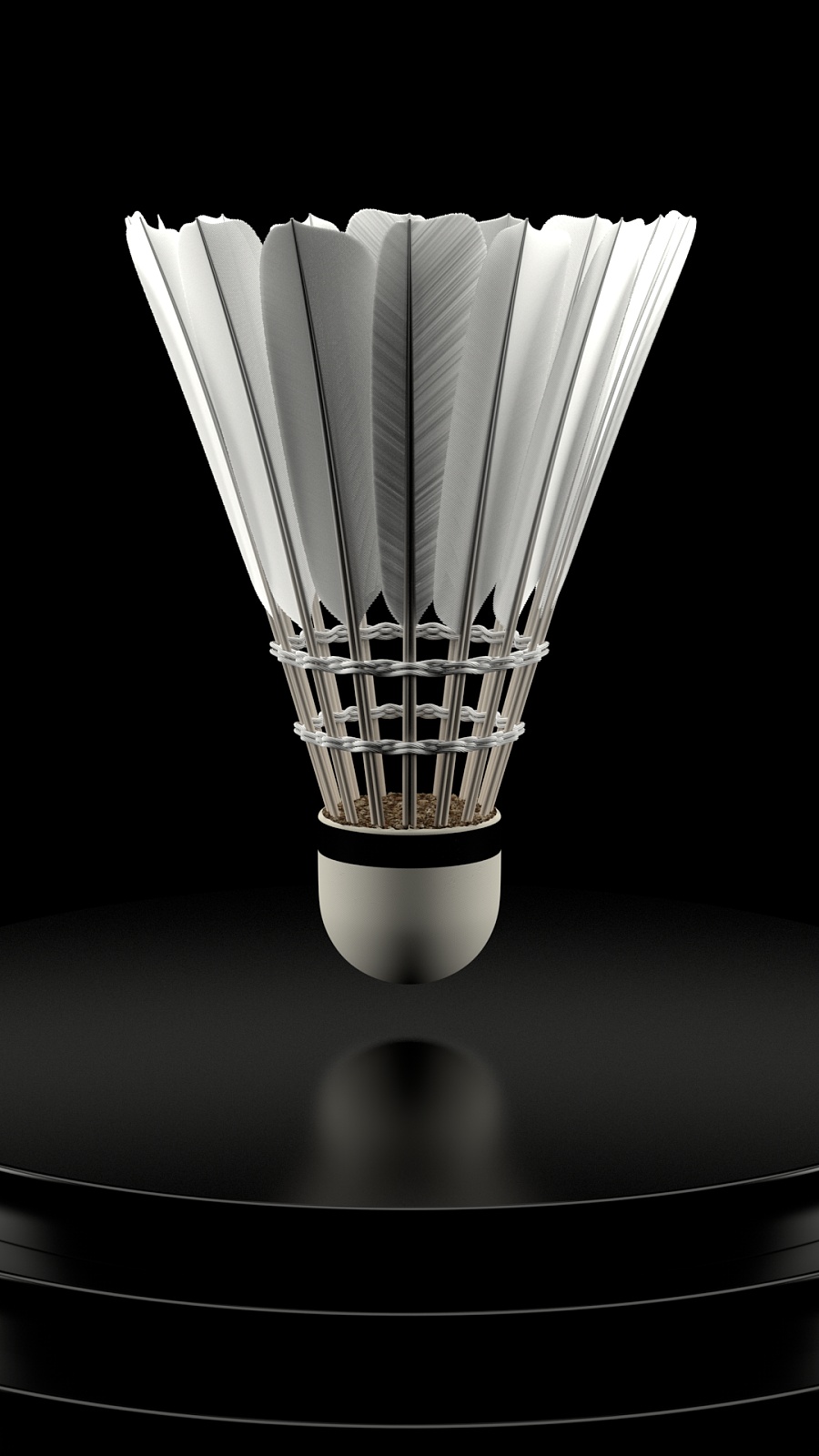 心理素质 心理素质