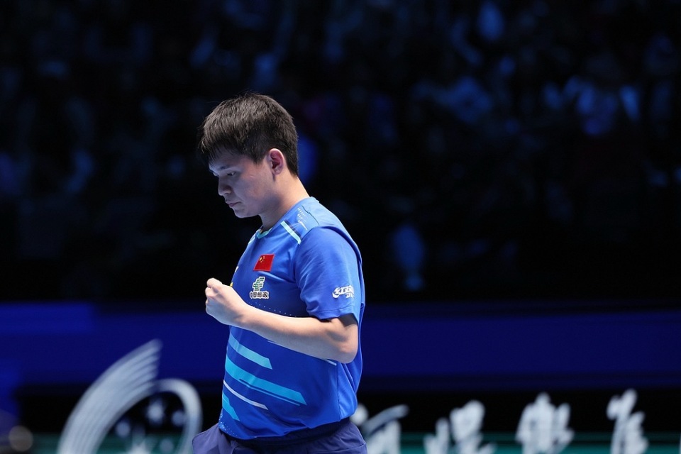 赛还是正式 赛还是正式