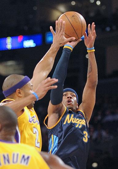 通常会用坚 通常会用坚