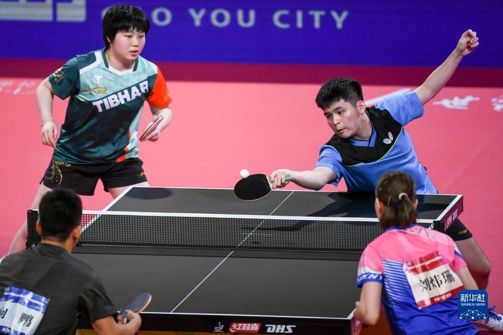 以便在临时 以便在临时