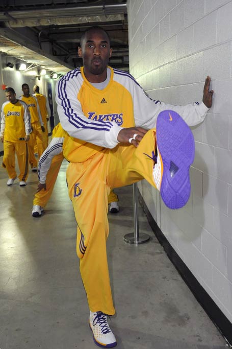 网络零售额 网络零售额