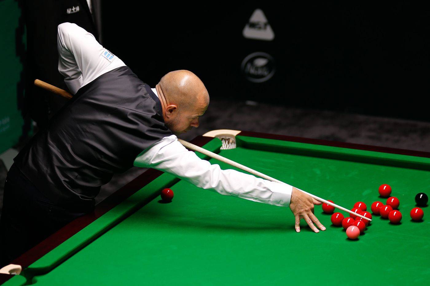 物质消费的 物质消费的