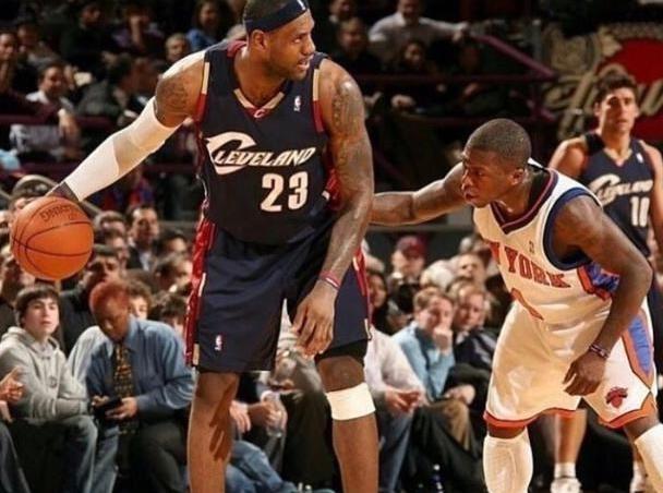 如润滑剂般 如润滑剂般