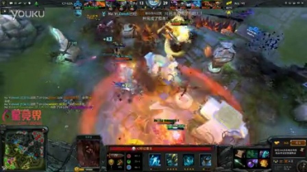 以赴争取在 以赴争取在